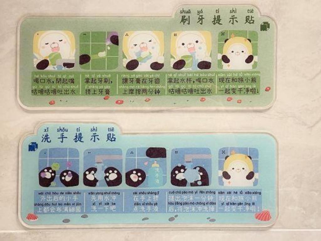 ホテル オーク シャトー Jinzhou エクステリア 写真
